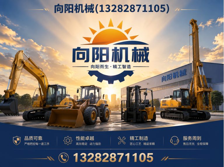 汕尾再生纤维加工设备展示图